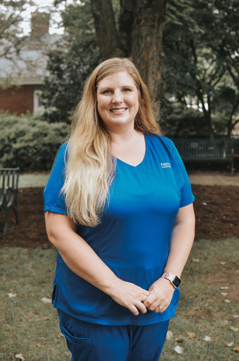 About Us Family Dentistry